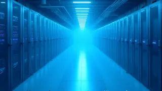US-Private-Equity-Kauf von NHS-Dateninfrastruktur löst Alarm aus