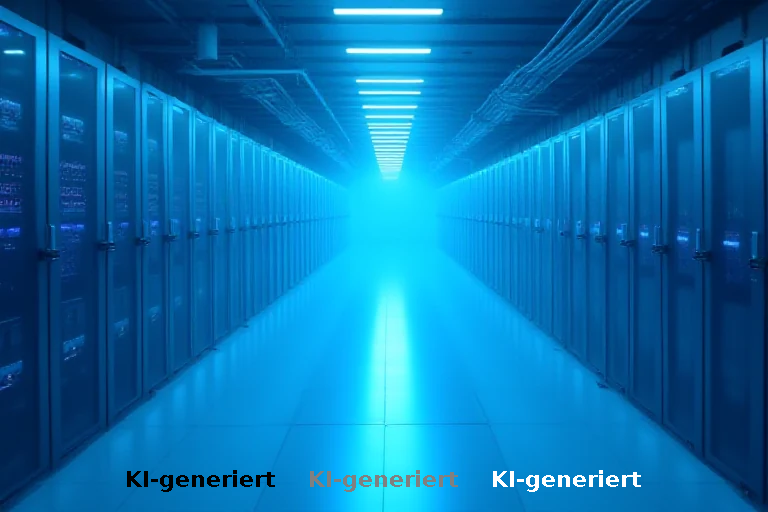 US-Private-Equity-Kauf von NHS-Dateninfrastruktur löst Alarm aus