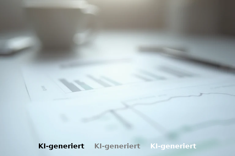 US-Produzentenpreise zeigen Entlastungstrend bei der Kerninflation