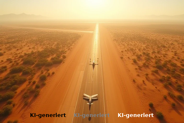 US-Quarantänelager in Kenia: Diplomatischer Druck gegen verfassungswidrige Isolationszonen