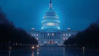 US-Regierung bekräftigt harte Durchsetzung bei KI-Entwicklern