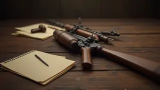 US-Regierung billigt Exekution des Fort-Hood-Angreifers durch Erschießungskommando