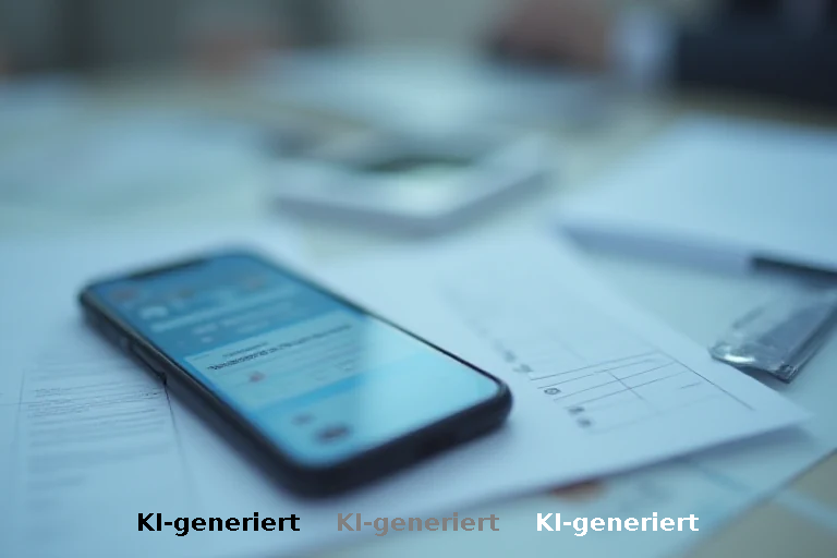 US-Regierung finanzierte Netzwerk aus 496 Impf-Influencern