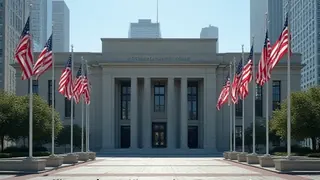 US-Regierung hebt TikTok-Bann auf Bundesgeräten wegen Eigentümerwechsel auf