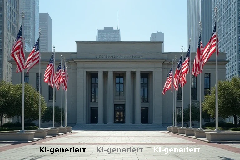 US-Regierung hebt TikTok-Bann auf Bundesgeräten wegen Eigentümerwechsel auf