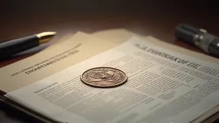 US-Regierung sichert sich Minderheitsbeteiligung an venezolanischem Ölkonzern