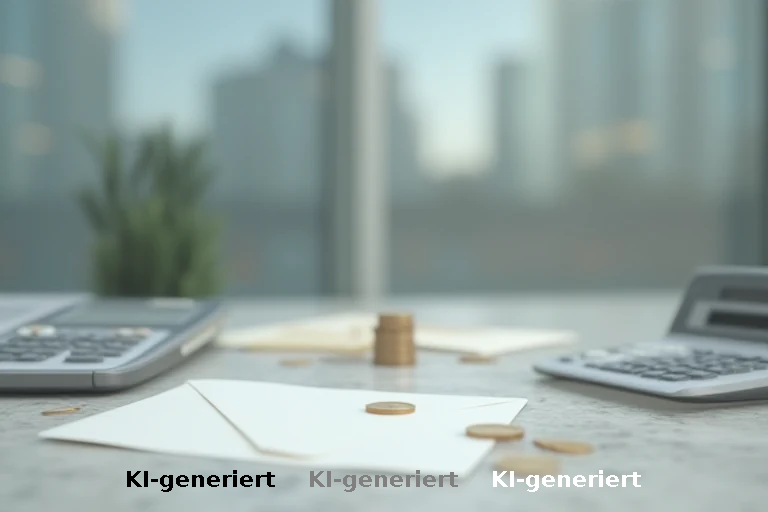 US-Regierung vergibt hundertjährige Ölkoncession an umstrittenen Investor