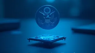 US-Regierung wird Hauptaktionär von Intel: Industriepolitik oder politische Kontrolle?