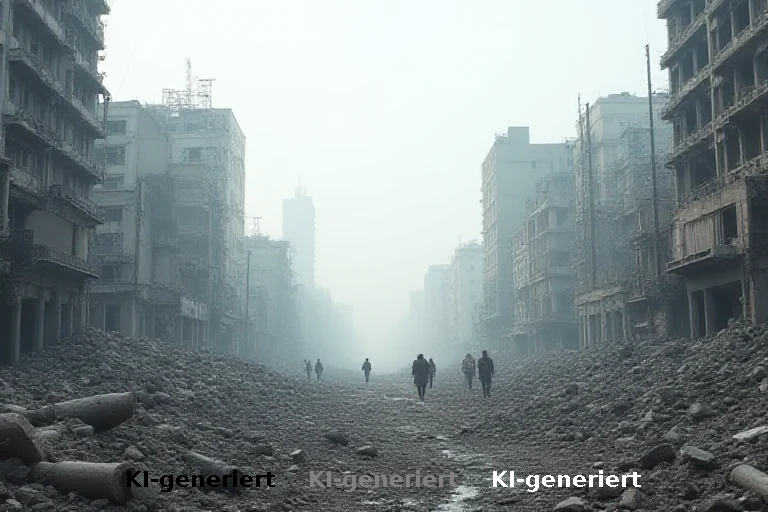 US-Regierung wusste früh von mutmaßlichen israelischen Kriegsverbrechen, lieferte dennoch Waffen