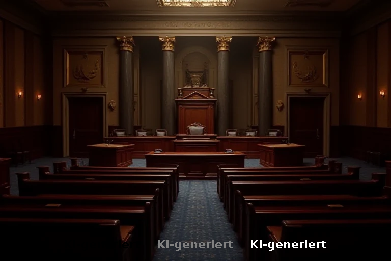 US-Repräsentantenhaus zieht Ferien vor, um Hegseth-Beratung zu vermeiden