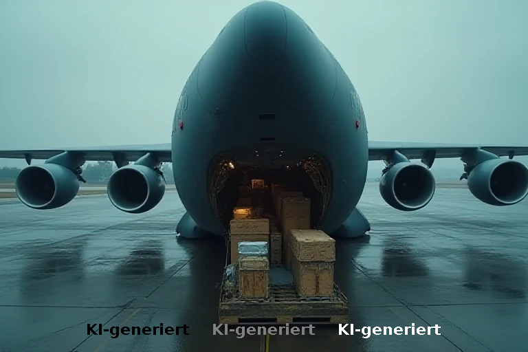 US-Reserve prüft Truppenverlegung nach Kuba: Experten debattieren über Invasion oder Druckmittel