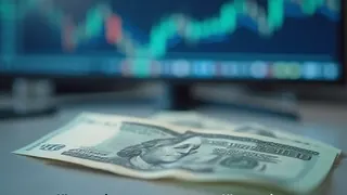 US-Rettung des Yen: Washington stabilisiert Japans Währung, um das Dollar-System zu schützen