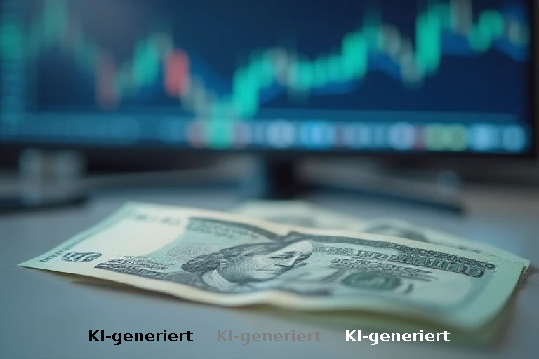US-Rettung des Yen: Washington stabilisiert Japans Währung, um das Dollar-System zu schützen