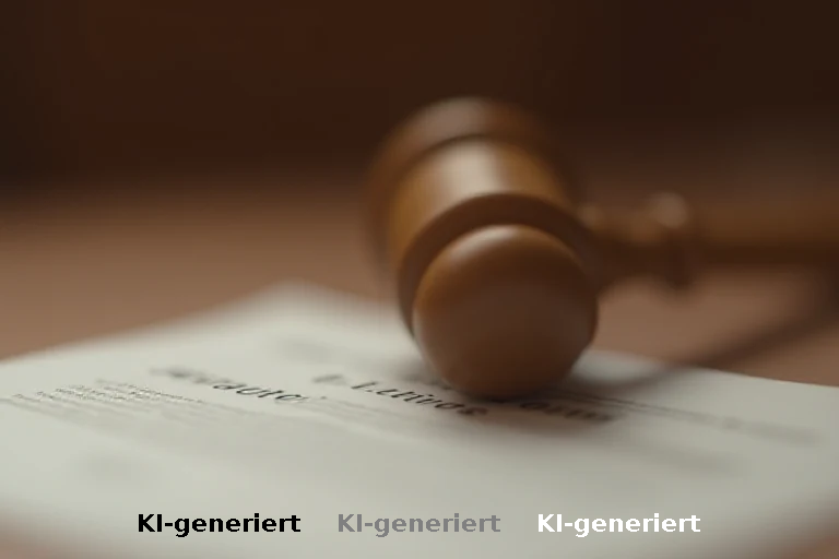 US-Richter stuft Meta-Verhalten als grob fahrlässig ein