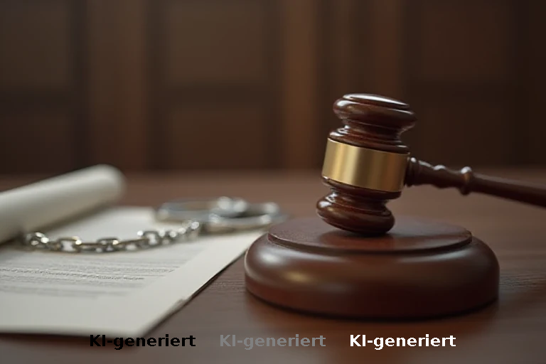 US-Richterin verweigert Freilassung der Tate-Brüder wegen Fluchtgefahr