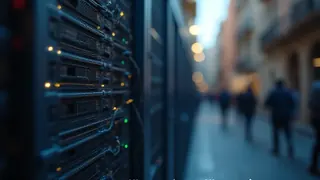 US-Sanktionen treffen italienisches Internetkollektiv und spalten europäische Zivilgesellschaft