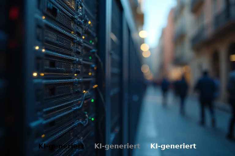 US-Sanktionen treffen italienisches Internetkollektiv und spalten europäische Zivilgesellschaft