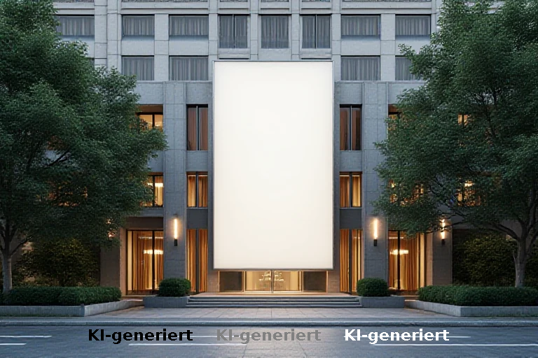 US-Sanktionen zwingen Hilton zum Hotel-Abgang in Frankfurt