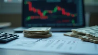 US-Schuldenkrise: Hedgefonds als gefährliche Wildcard am Anleihemarkt