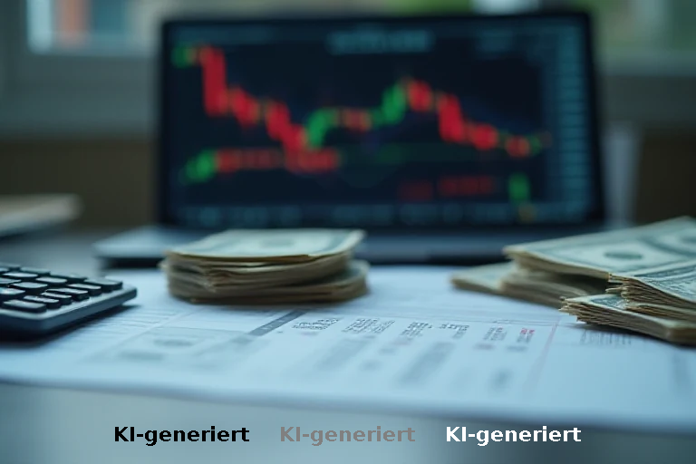 US-Schuldenkrise: Hedgefonds als gefährliche Wildcard am Anleihemarkt