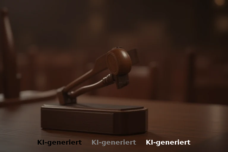 US-Senat blockiert Vorstoß zur Beendigung der Angriffe auf den Iran