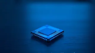 US-Senator fordert permanentes Verbot von Superintelligenz