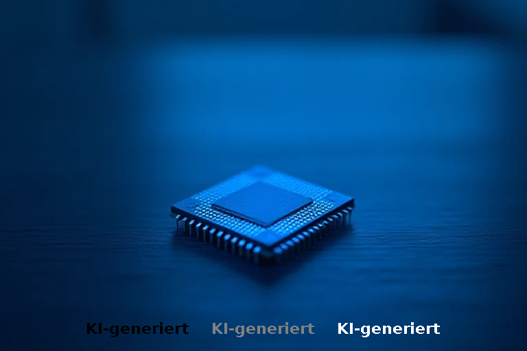 US-Senator fordert permanentes Verbot von Superintelligenz