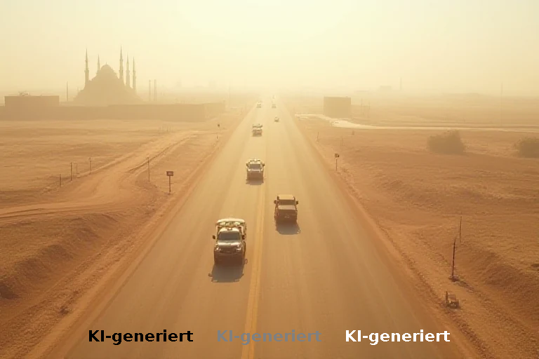 US-Senator räumt ein: Keine Strategie für Beendigung des Konflikts mit Teheran