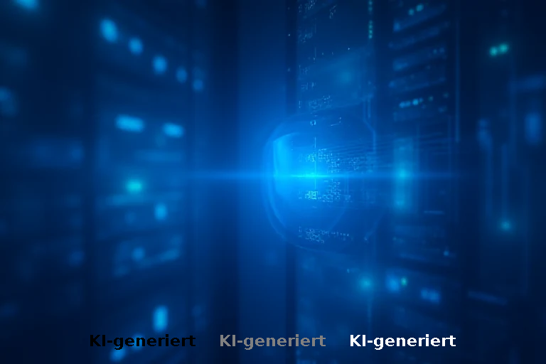 US-Senator will KI-gestützte Überwachungstechnik durch neues Gesetz einschränken