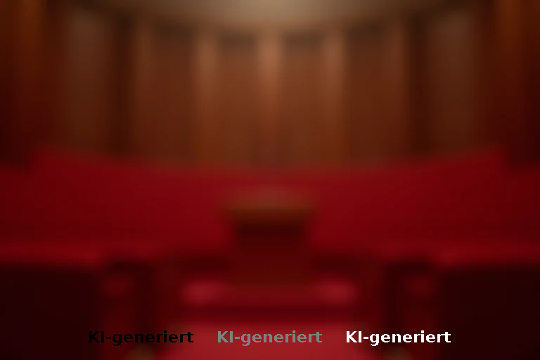 US-Senatoren werfen Gesundheitschef Kennedy Widersprüche bei Impfstoff-Abfindungen vor