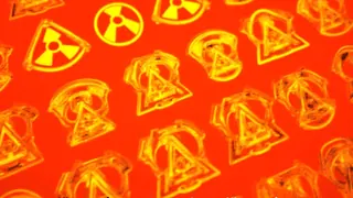 US-Senatskandidat vergleicht Speck mit Plutonium: Das ist das Zeug für Atomwaffen