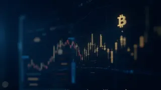 US-Staatsanleihen-Käufe stützen Gold- und Bitcoin-Kurse auf neue Hochs