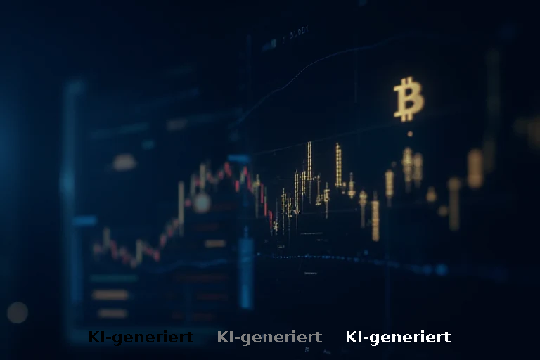 US-Staatsanleihen-Käufe stützen Gold- und Bitcoin-Kurse auf neue Hochs