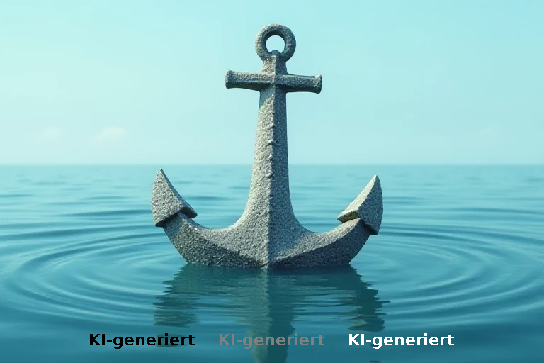 US-Staatsfinanzen: Das Ende der billigen Kredite und die Last der Zinsen