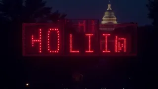 US-Staatsverschuldung durchbricht die 40-Billionen-Marke: Zinslast und politische Verantwortung im Fokus