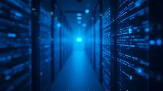 US-Strafanzeige gegen iranische Hacker: Staatlich geförderte Spionage an Hochschulen und Unternehmen