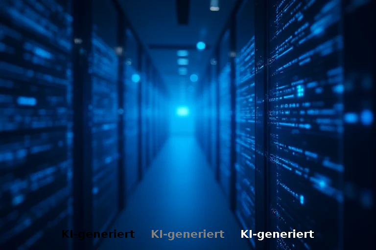 US-Strafanzeige gegen iranische Hacker: Staatlich geförderte Spionage an Hochschulen und Unternehmen