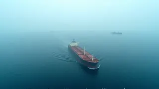 US-Strategie im Golf: Von der Diplomatie zur konfrontativen Tanker-Politik