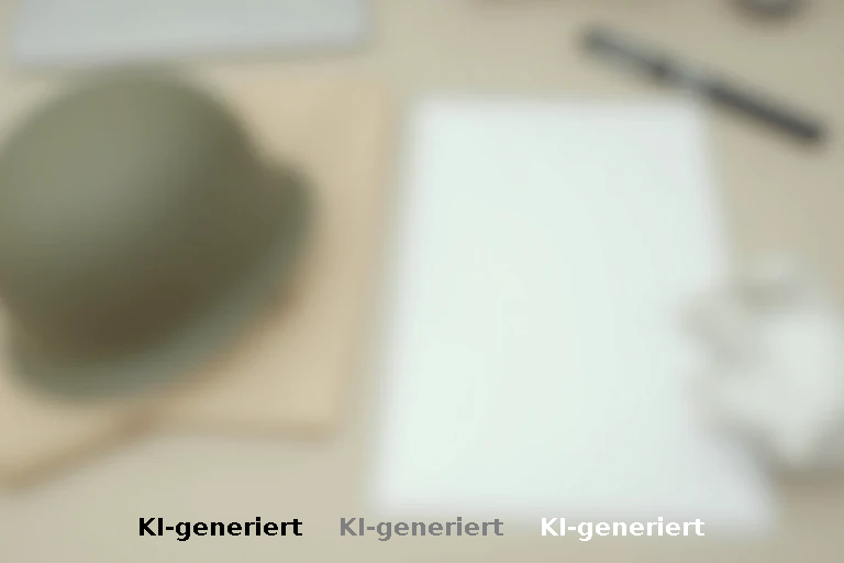 US-Streamer vergleicht militärische Opferzahlen mit islamistischem Terror