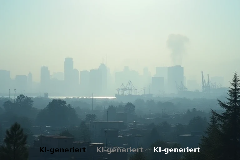 US-Streitkräfte greifen Dutzende Ziele in Iran an