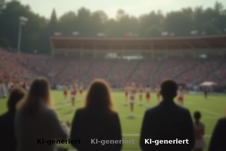 US-Tailgating und Super-Bowl-Modell: Fifa treibt Kommerzialisierung der WM an