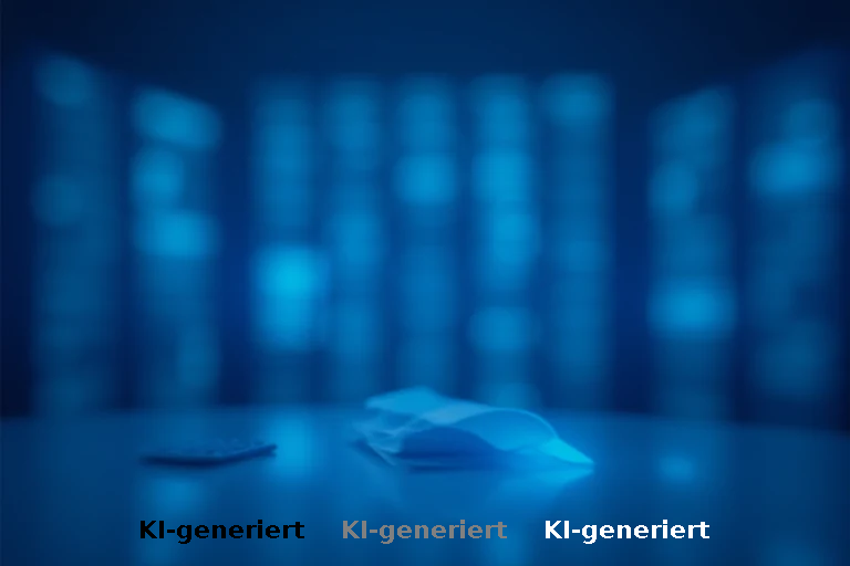 US-Techgiganten drängen auf europäische Anleihemärkte