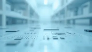 US-Technologiepolitik: Plädoyer für differenzierte Offenheit gegenüber China