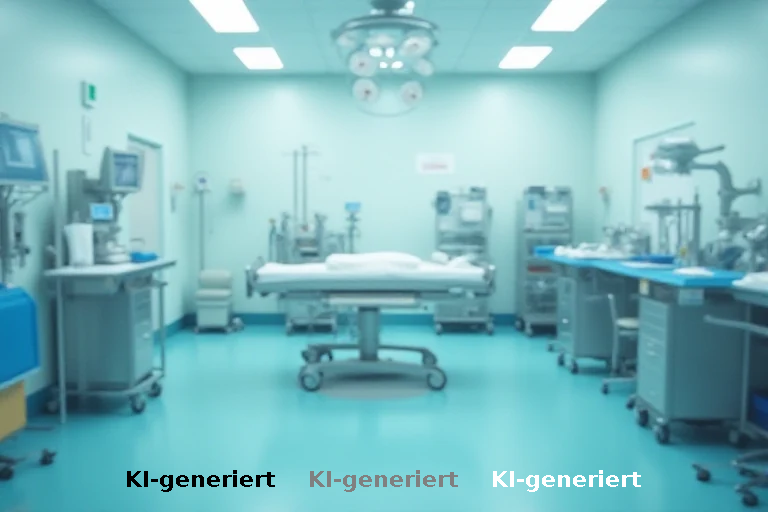 US-Universität beendet Leichentransfer für militärische Ausbildung