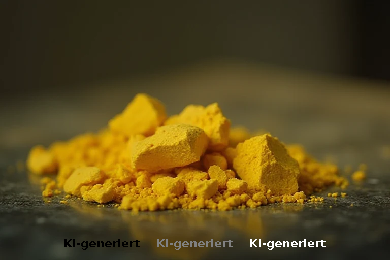 US-Uranproduktion verdreifacht sich, bleibt aber importabhängig
