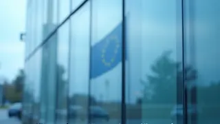 US-Urteil schwächt EU-Handlungsspielraum im Google-Konflikt