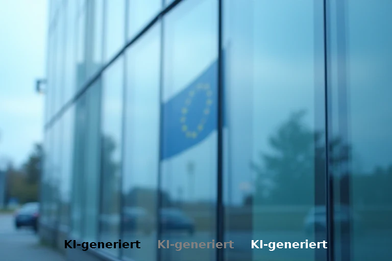 US-Urteil schwächt EU-Handlungsspielraum im Google-Konflikt