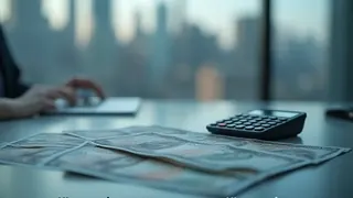 US-Verbraucherpreise im Fokus: Expertenblick auf Inflation und Marktreaktionen
