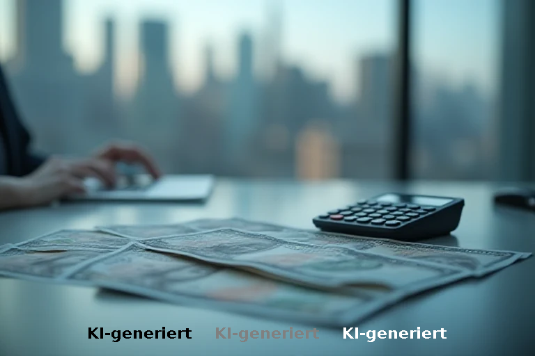 US-Verbraucherpreise im Fokus: Expertenblick auf Inflation und Marktreaktionen