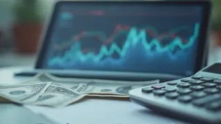 US-Verbraucherpreise PCE steigen im September wie erwartet auf Höchststand seit Januar
